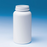 Apothecary Products BOTTLE, PHARMA RND WHT 400ML (12/PK) - 31855