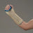 Deroyal Wrist Splint  Colles Aluminum / Foam Right Hand Small - 9105-01
