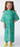 Patient Exam Gown