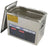 Mettler Cavitator - Ultrasonic Cleaner Digital 3 Liter Capacity 4 X 5-1/3 X 9-2/5 Inch - 13-3287