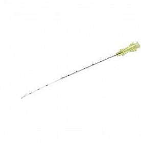 Bard Ghiatas Biopsy Needle 20 Gauge 7 cm Blunt Tip Cannula - 47720