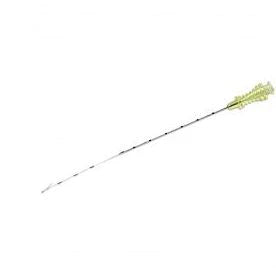 Ghiatas - Biopsy Needle 20 Gauge 7 cm Length Blunt Tip Cannula - 47720