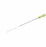 Bard Ghiatas Biopsy Needle 20 Gauge 7 cm Blunt Tip Cannula - 47720