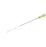Ghiatas - Biopsy Needle 20 Gauge 7 cm Length Blunt Tip Cannula - 47720