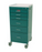 Treatment Cart