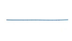 Teleflex Medical Pilling Esophageal Bougie Hurst 48 Fr. 29-1/2 Inch Overall Length Silicone - 507609