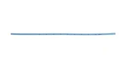 Pilling - Esophageal Bougie Hurst 48 Fr. 29-1/2 Inch Overall Length Silicone / Tungsten Filled - 507609