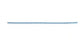 Teleflex Medical Pilling Esophageal Bougie Hurst 48 Fr. 29-1/2 Inch Overall Length Silicone - 507609
