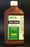 Akorn Inc Cold and Cough Relief 300 mg / 15 mL Strength Liquid - 50383006318