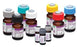 Bio-Rad Laboratories Liquichek Cardiac Marker Control Cardiac Markers Level 1C 1 X 3 mL - 27106X