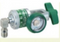 Oxygen Regulator