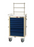 Treatment Cart