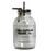 Allied Healthcare Gomco Aspirator Collection Bottle - 01-90-3489