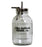Gomco - Aspirator Collection Bottle - 01-90-3489