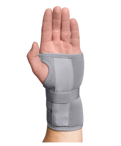 Wrist / Hand Brace