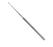  Ear Curette