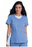 Lab Jacket
