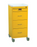 Isolation Cart