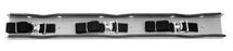 VWR International Lab-Air* Wall Mount Bracket - 100491-366