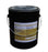 Azer Scientific Formalock Prefilled Formalin Container Polypropylene Warning Label Screw Cap 20 mL - PFNBF-20TE