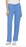 Women's Dual-Pocket Cargo Pant