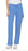 Landau Uniforms - Scrub Pants Cargo 2X-Large Navy Blue Female - 8385BNP 2XL