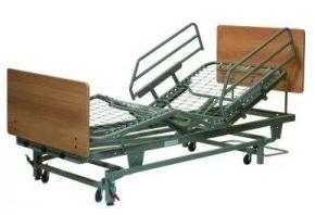Graham-Field - Stretcher Cherry Rivet - HP150830790