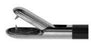 Scissors and Biopsy Forceps