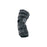 DonJoy - Knee Support 2X-Large Left or Right Knee - 11-0344-6-06060