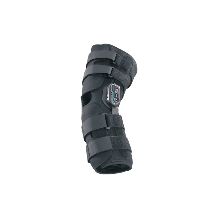 DonJoy - Knee Support 2X-Large Left or Right Knee - 11-0344-6-06060