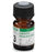 Bio-Rad Laboratories Lyphochek Assayed Control Whole Blood Metals Level 3 6 X 2 mL - 529