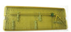 Storage Container