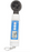  Traceable Vane Anemometer Pens