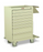 CART, CAST STD 