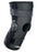 DonJoy - Knee Brace 2X-Large Hook and Loop Strap Closure 26-1/2 to 29-1/2 Inch Thigh Circumference / 19 to 21 Inch Knee Circumference / 20 to 22 Inch Calf Circumference Left or Right Knee - 11-2012-6