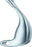 Aesculap Vaginal Speculum Handle - EL746R