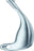 Aesculap - Vaginal Speculum Handle - EL746R