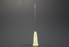 AirTite Products Air-Tite Vet Veterinary Hypodermic Needle Without Safety 16 Guage 4 Inch - N164