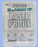 Alcon PROBE, LASER FLEXIBLE TIP STRT25G (6/BX) - 8065751114