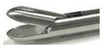 Biopsy Forceps