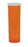 Apothecary Products - Prescription Vial 60 DRAM Amber - 30447