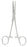 Hemostatic Forceps