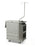Harloff - Splint / Cast Cart - 6035
