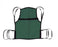 Hoyer - Access Comfort Sling Without Head Support Large 500 lbs. Weight Capacity - NA25573