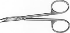 Iris Scissors