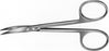 Iris Scissors