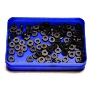 BR Surgical O-Ring - BR68-43101