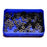BR Surgical O-Ring - BR68-43101