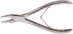 Pituitary Rongeur