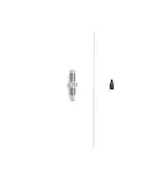 Agilent Technologies ACCESSORY KIT, NEBULIZER ELECTROSPRAY IONIZATION - G1946-68703